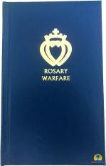 Rosary Warfare